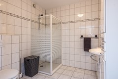 Kerkraderstraat 1G, 6471 BJ Eygelshoven - Eygelshoven - Kerkraderstraat 1G-3.jpg